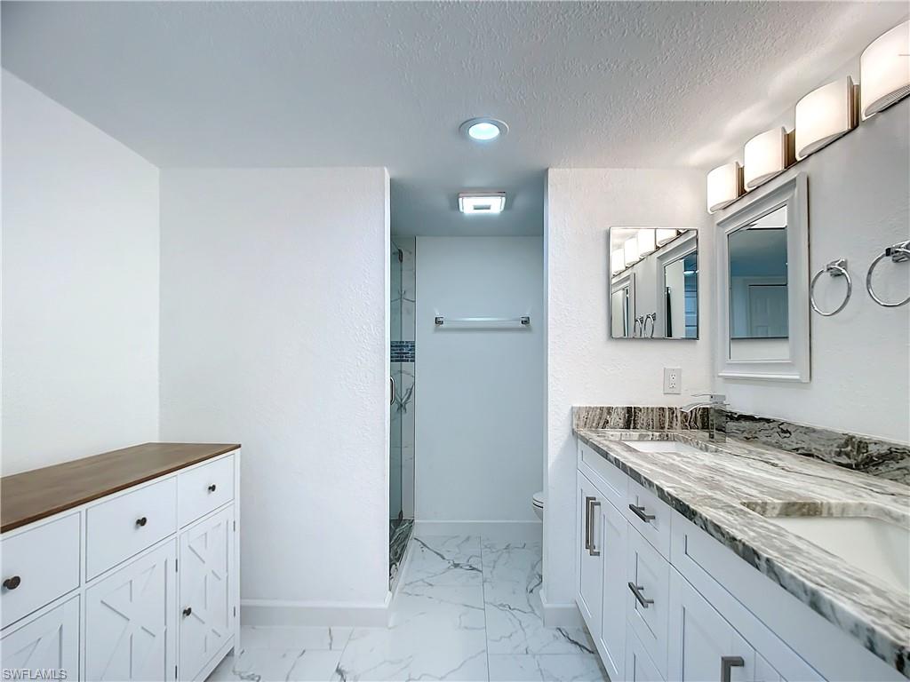 THE FOREST - Residential