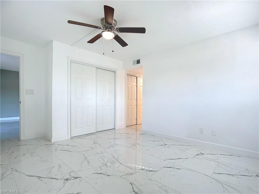 THE FOREST - Residential