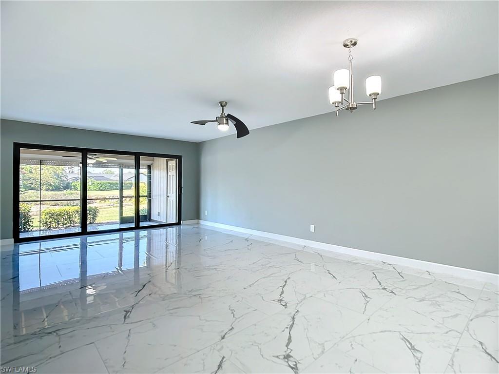 THE FOREST - Residential