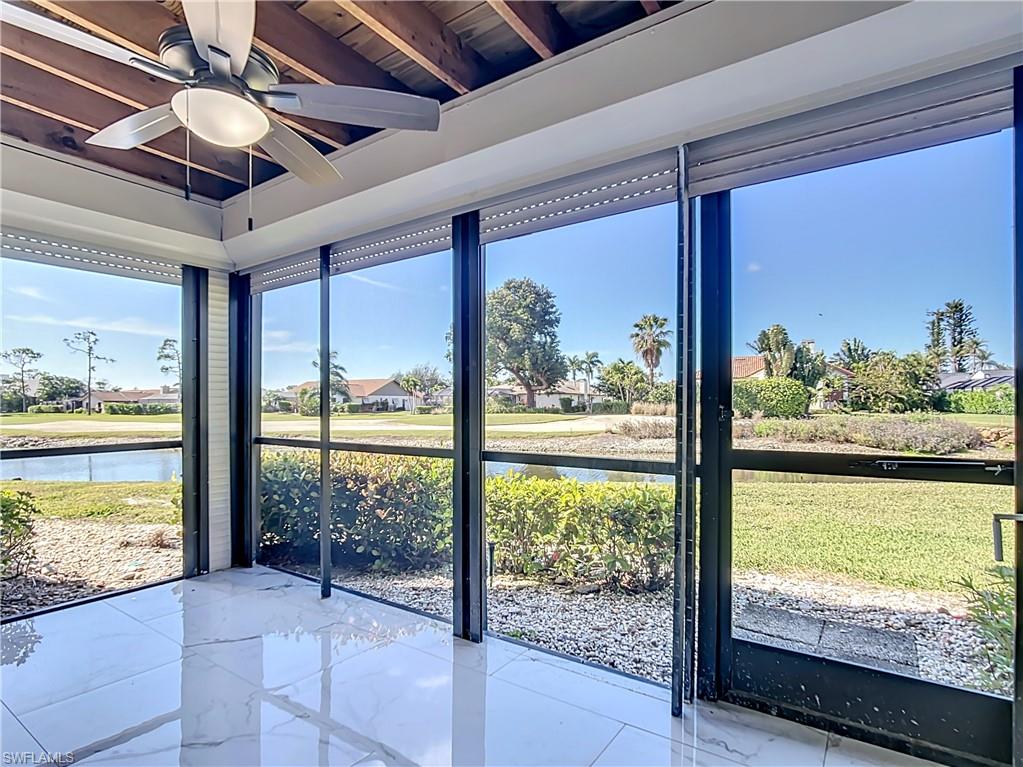 THE FOREST - Residential