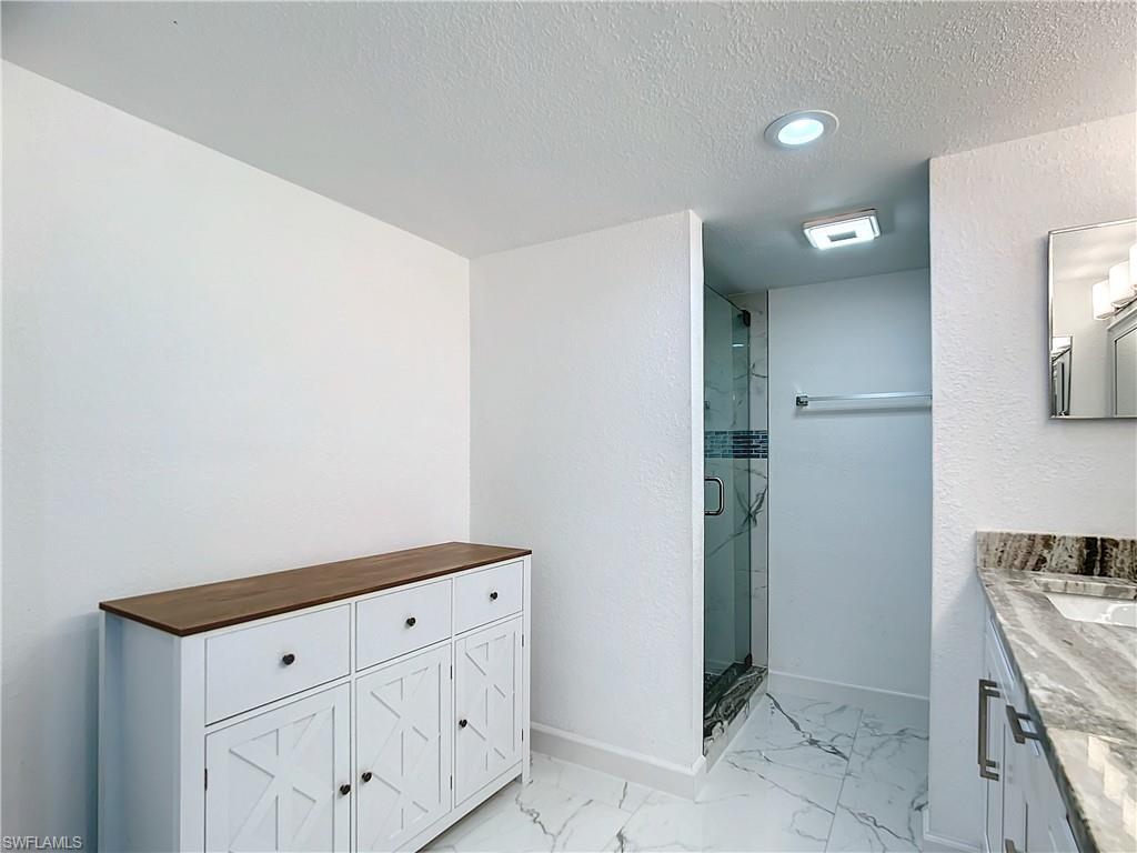 THE FOREST - Residential