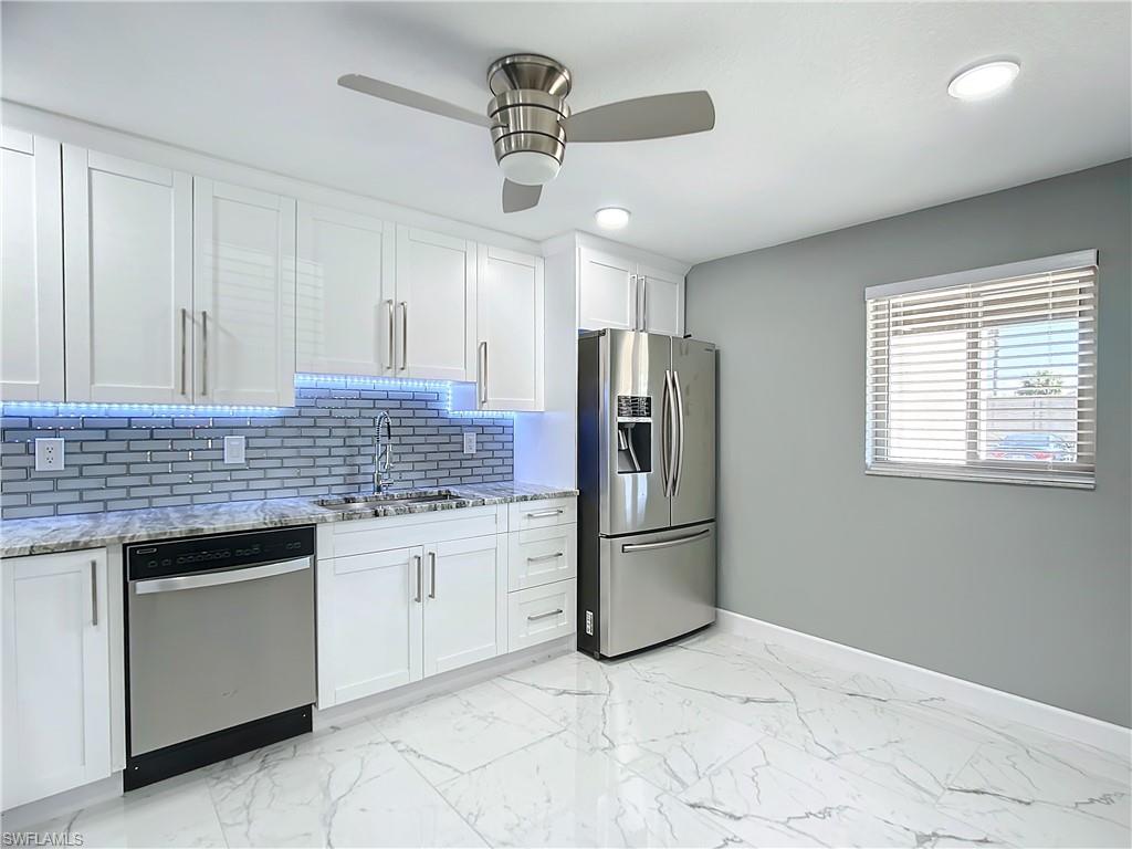 THE FOREST - Residential