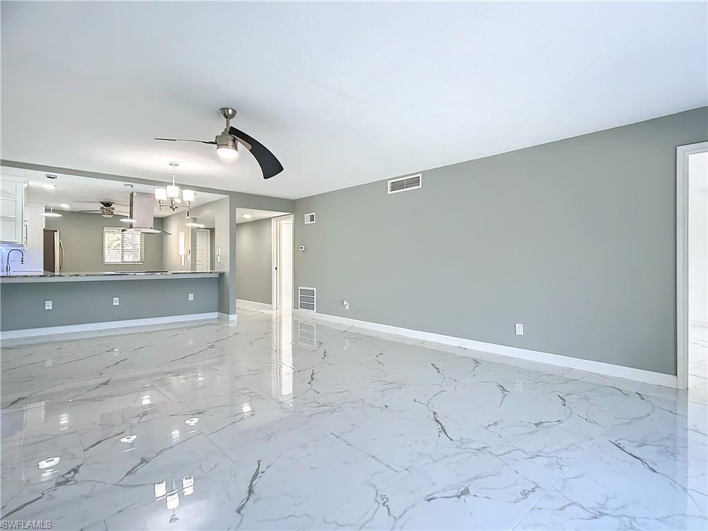 THE FOREST - Residential