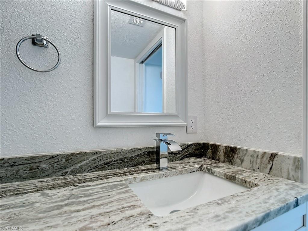 THE FOREST - Residential