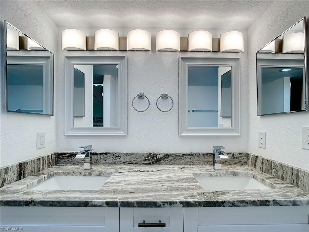 THE FOREST - Residential