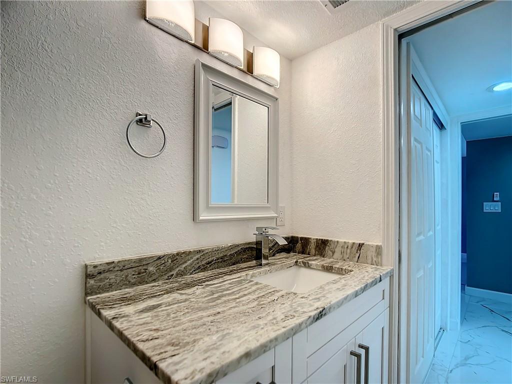 THE FOREST - Residential