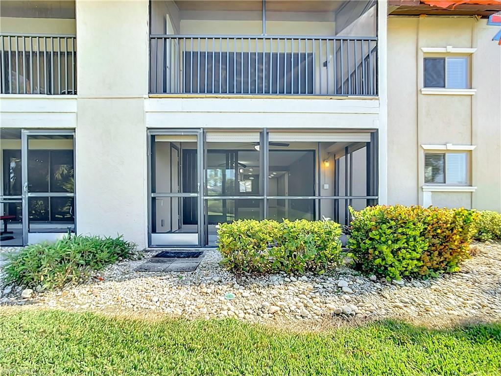 THE FOREST - Residential