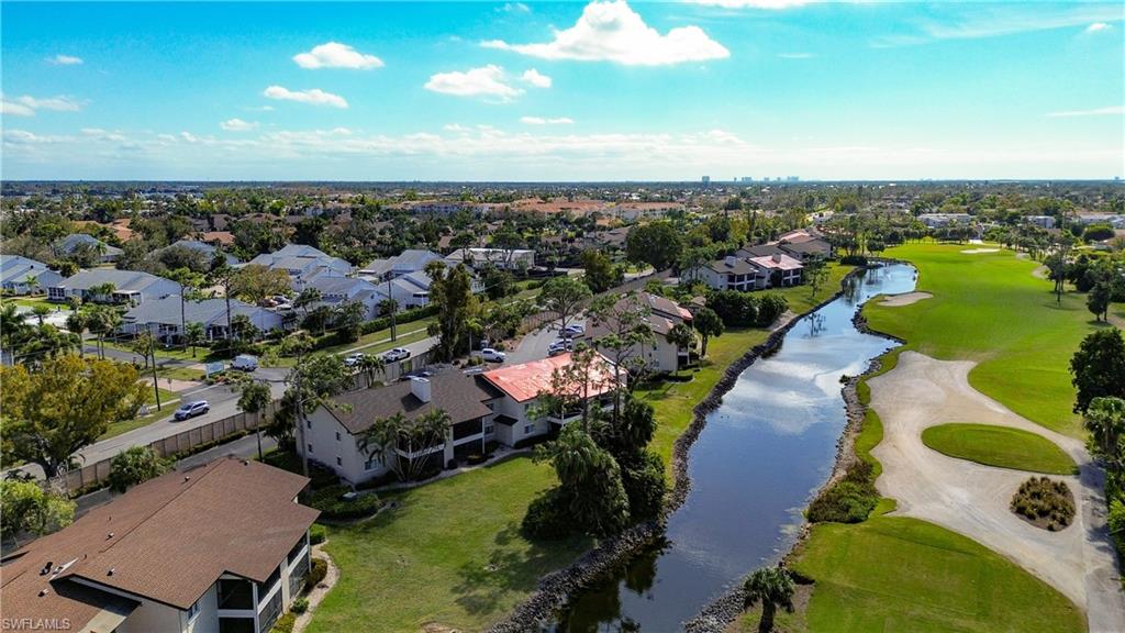 THE FOREST - Residential