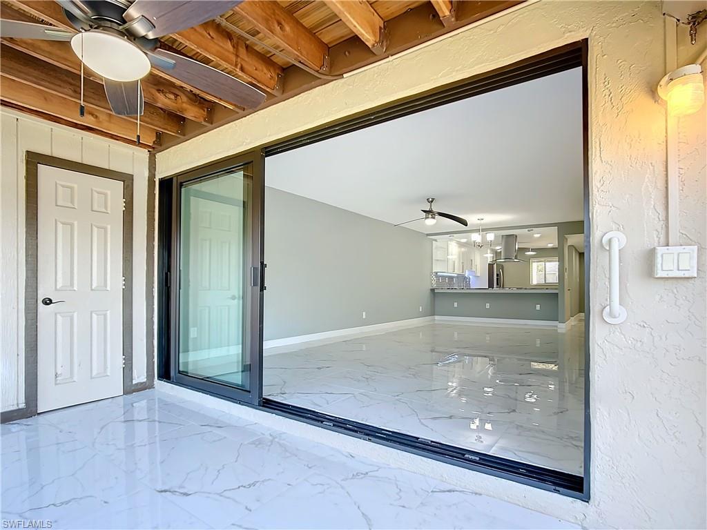 THE FOREST - Residential