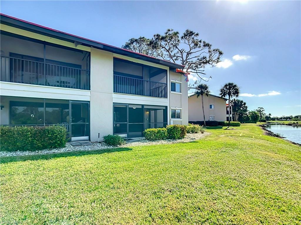 THE FOREST - Residential