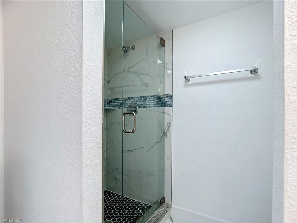 THE FOREST - Residential