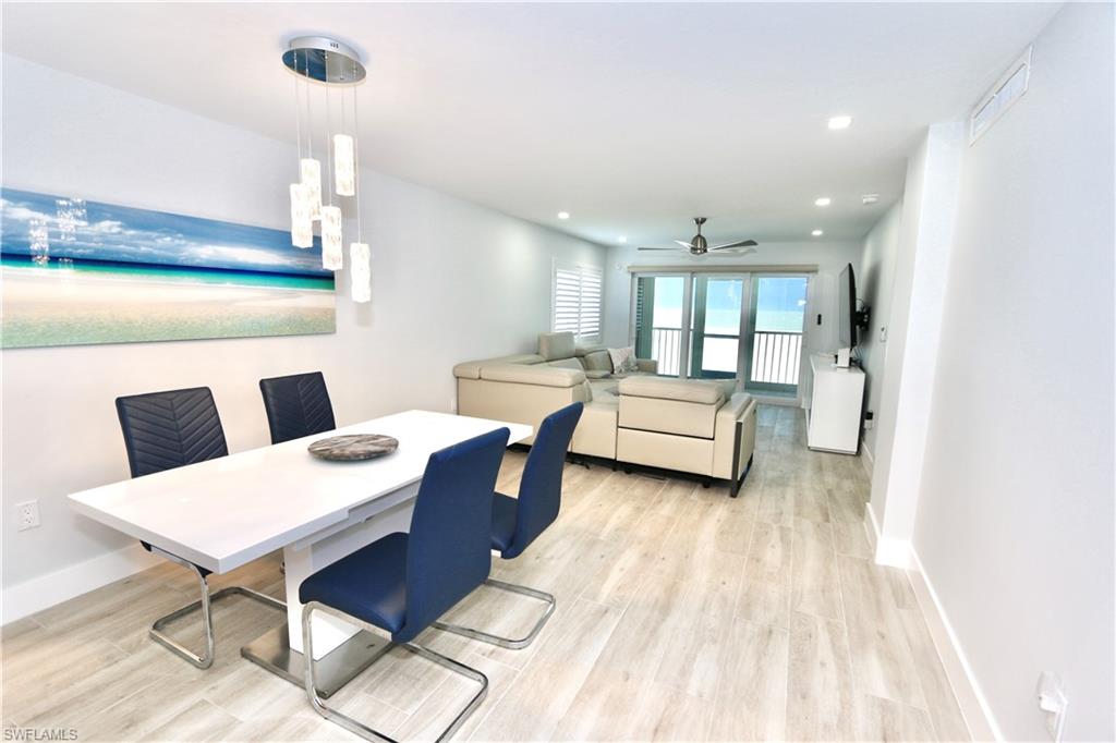 25870 Hickory BLVD 106