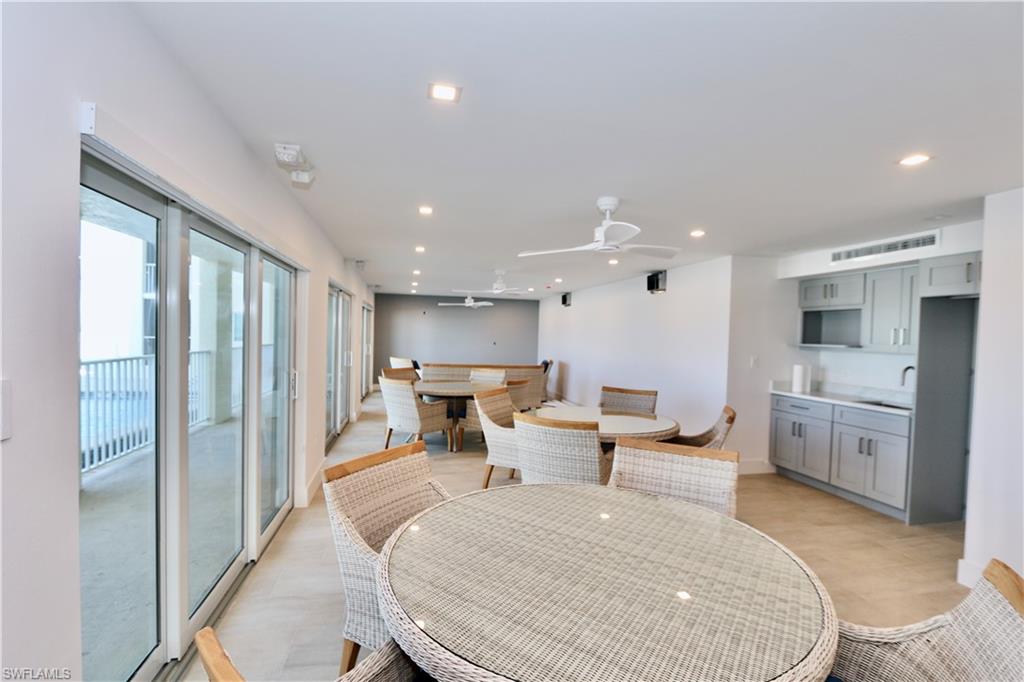 CASA BONITA II - Residential