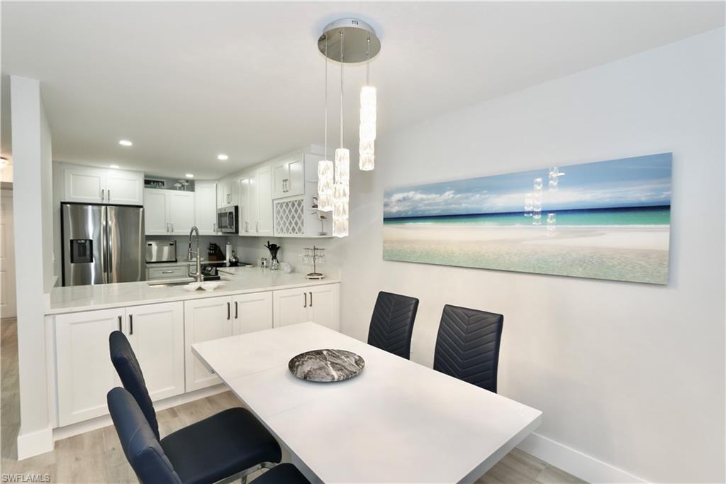 CASA BONITA II - Residential