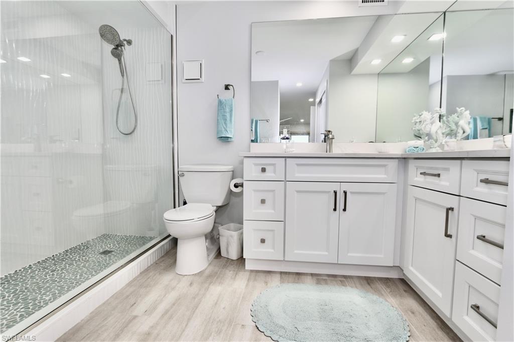 CASA BONITA II - Residential