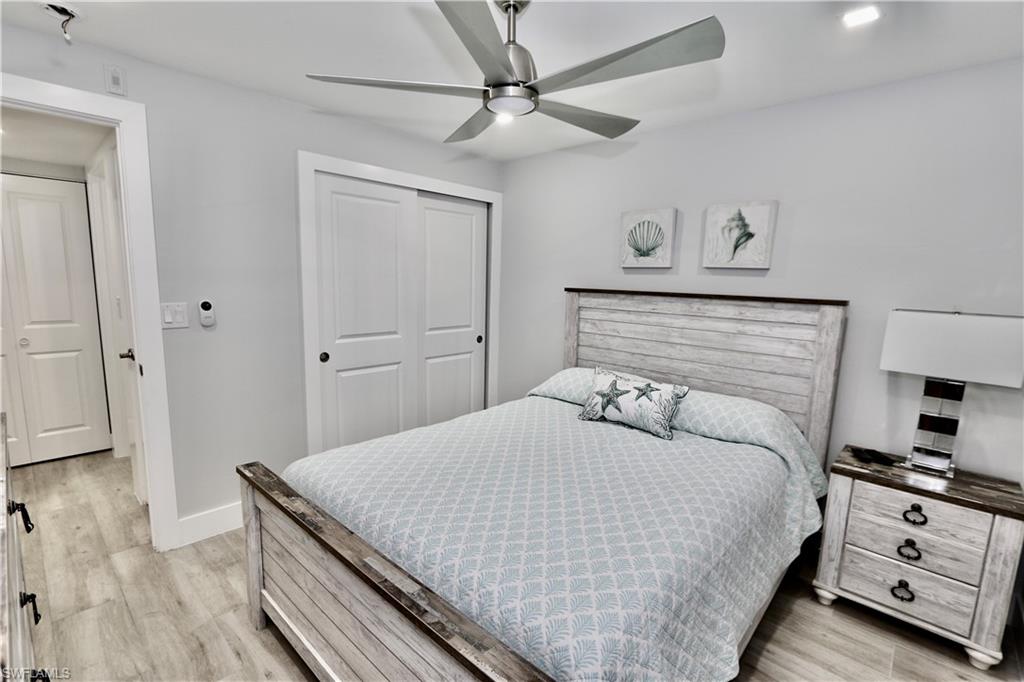 CASA BONITA II - Residential