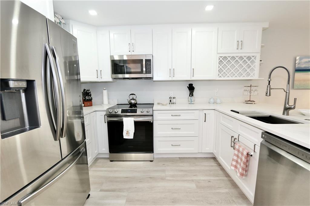 CASA BONITA II - Residential