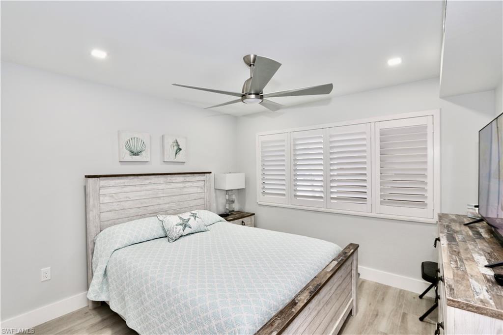 CASA BONITA II - Residential