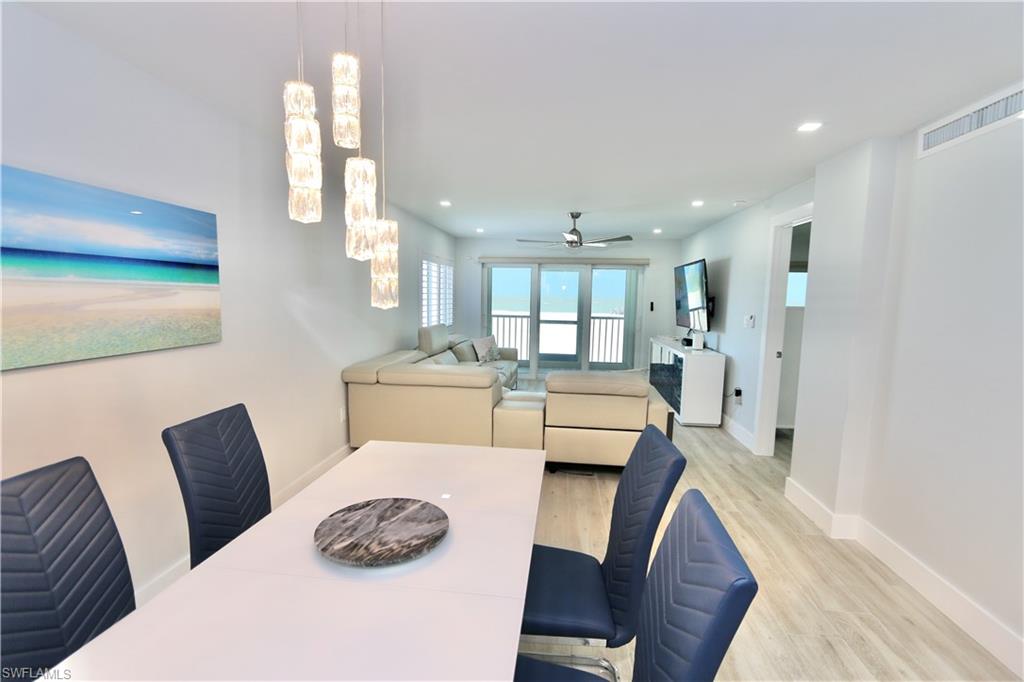 CASA BONITA II - Residential