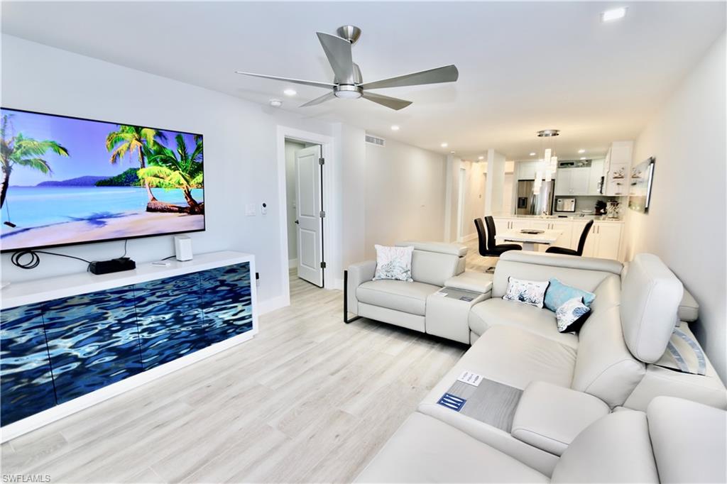 25870 Hickory BLVD 106