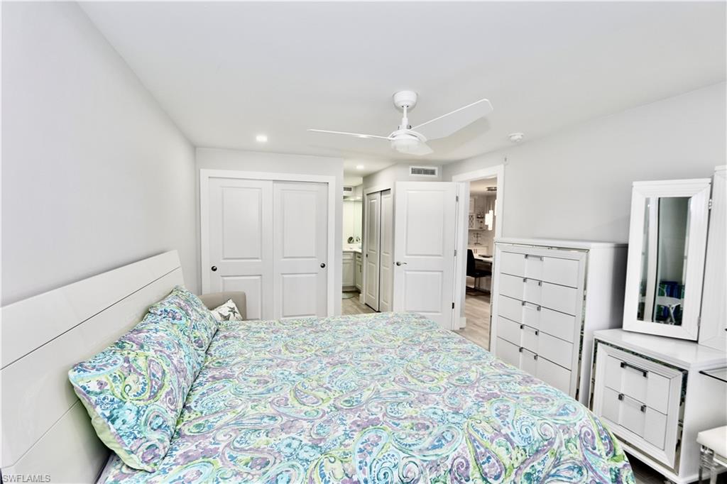 CASA BONITA II - Residential