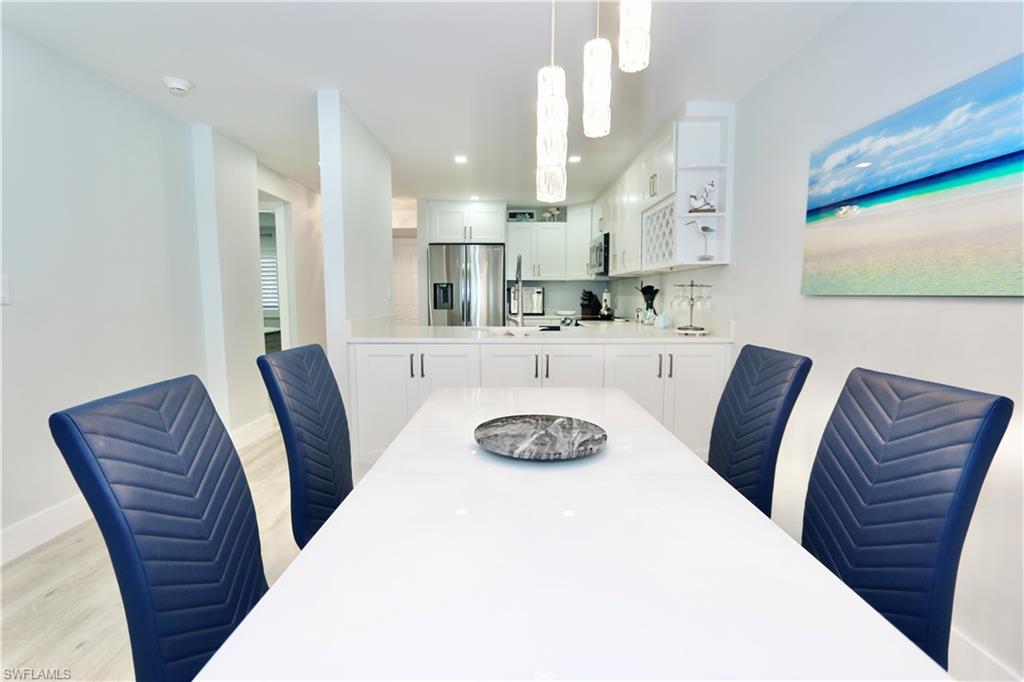 CASA BONITA II - Residential