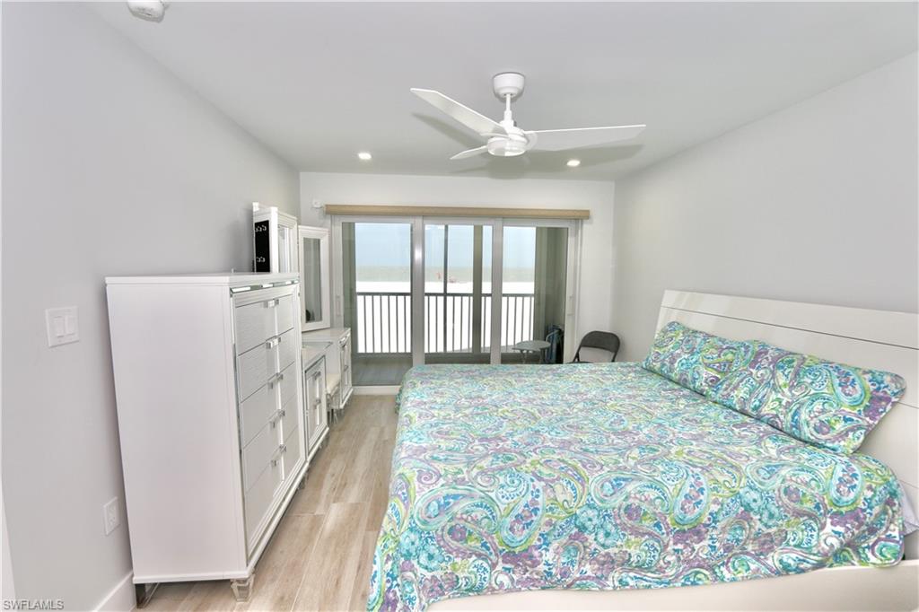 CASA BONITA II - Residential