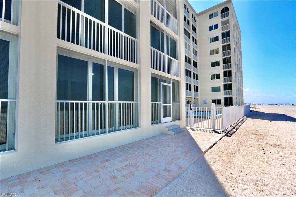 CASA BONITA II - Residential