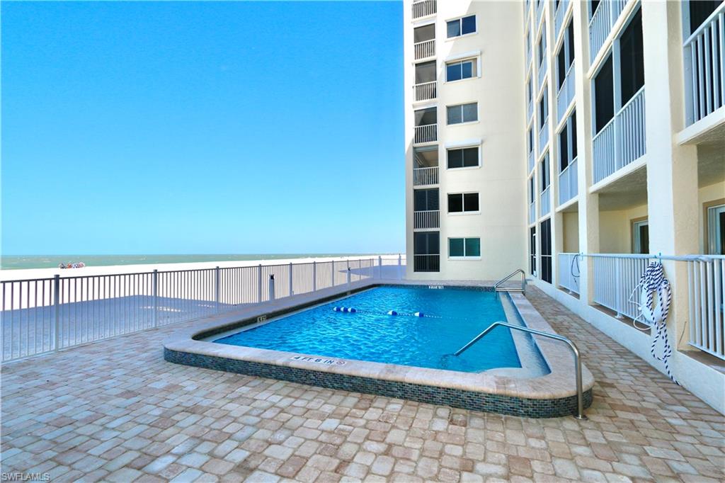 CASA BONITA II - Residential