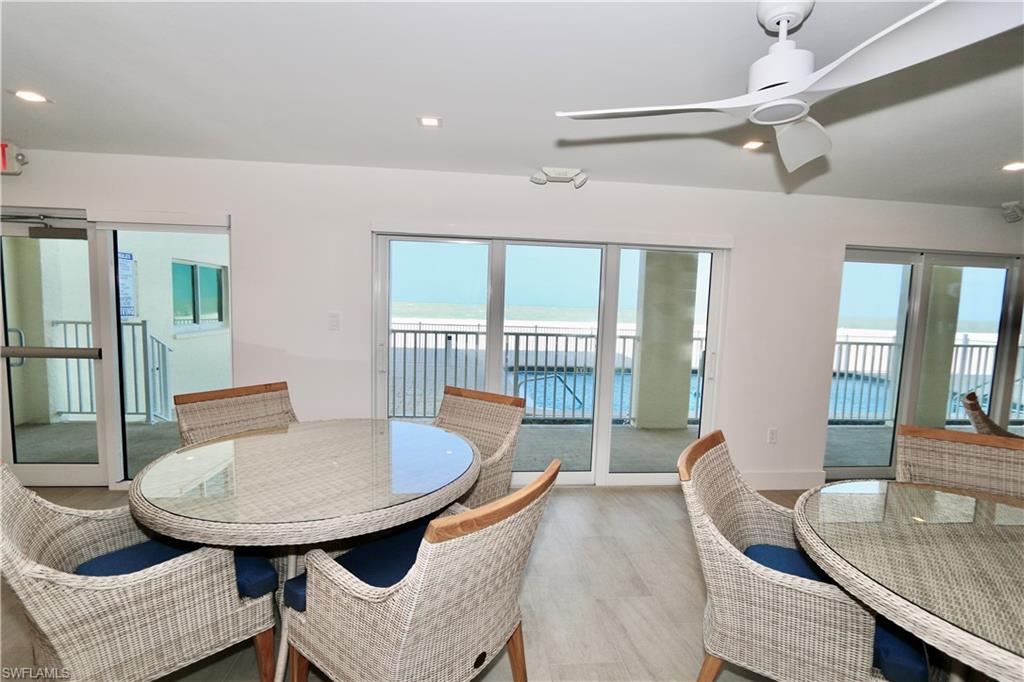 CASA BONITA II - Residential