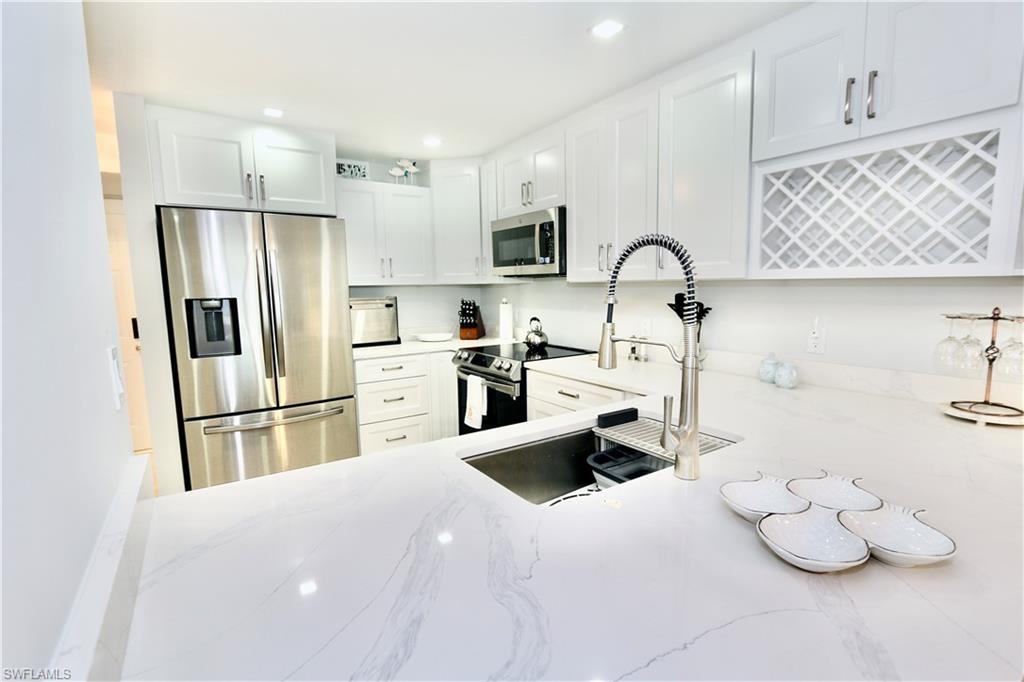 CASA BONITA II - Residential