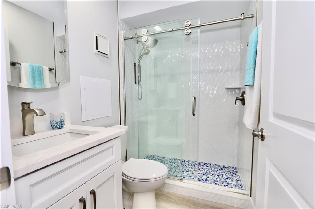 CASA BONITA II - Residential