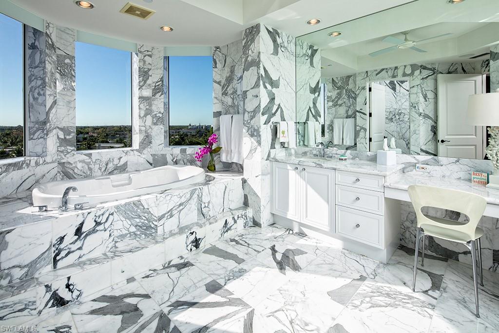 SANCERRE - Residential