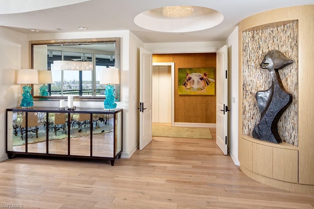 SANCERRE - Residential