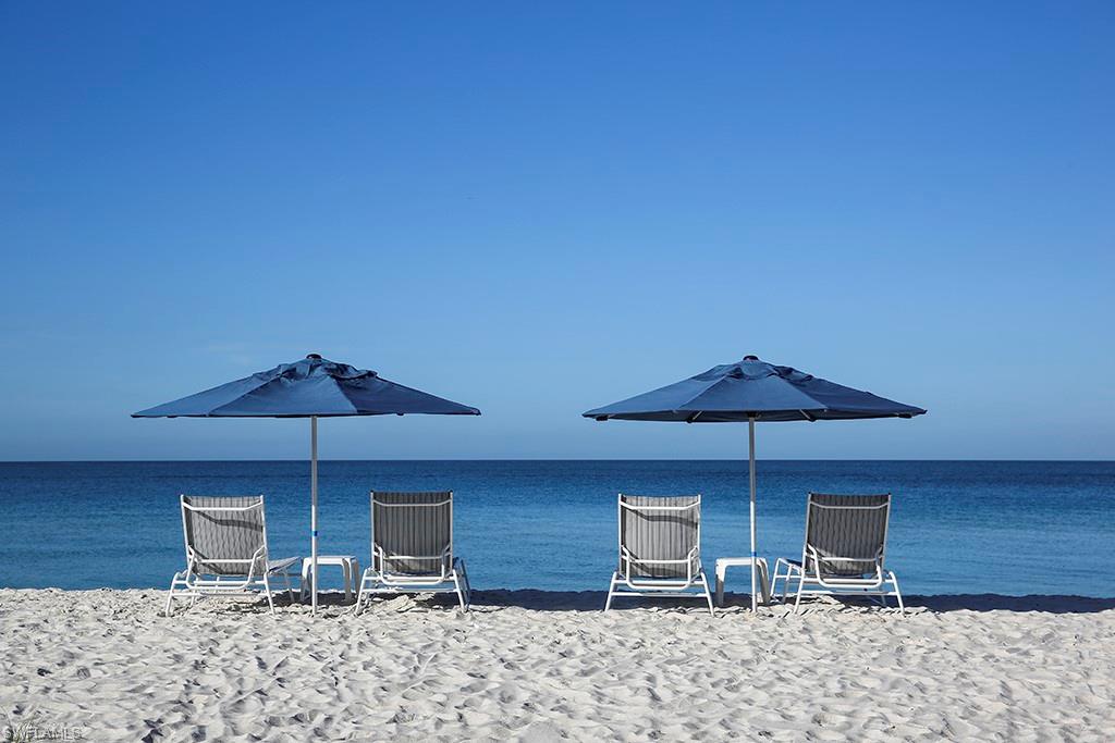 SANCERRE - Residential