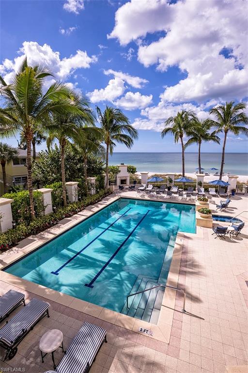 SANCERRE - Residential