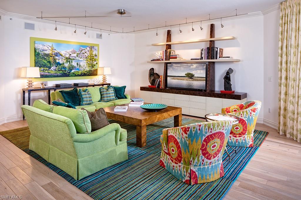 SANCERRE - Residential