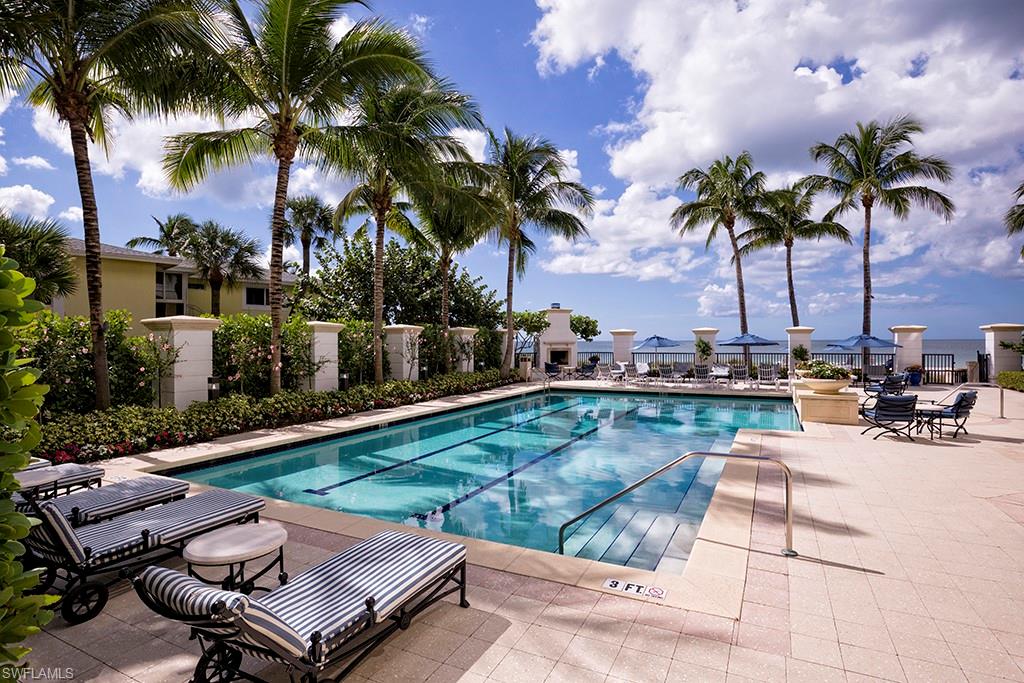 SANCERRE - Residential