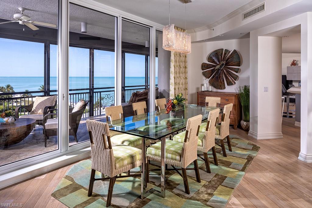 SANCERRE - Residential