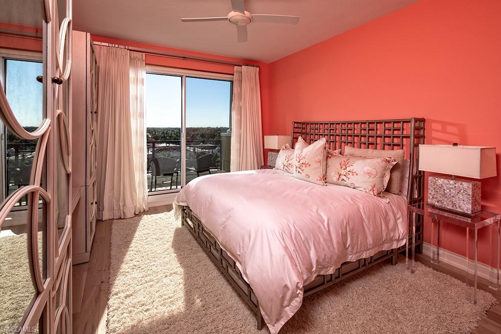 SANCERRE - Residential