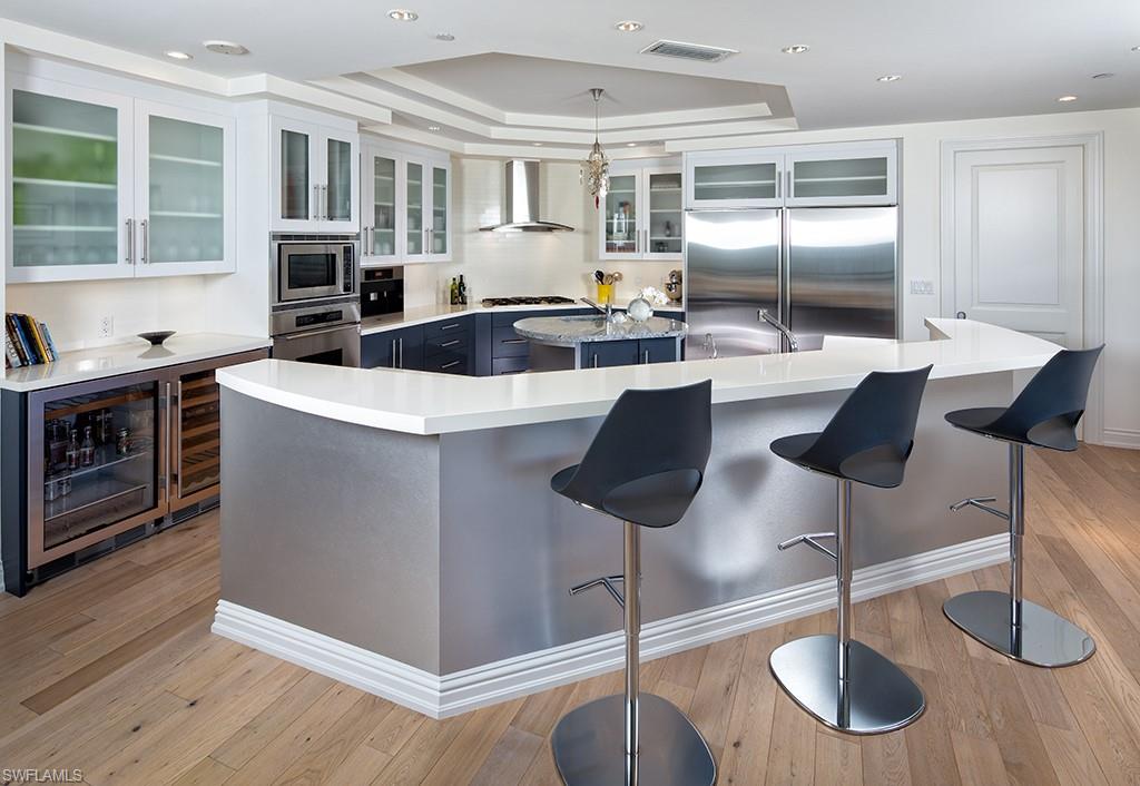 SANCERRE - Residential