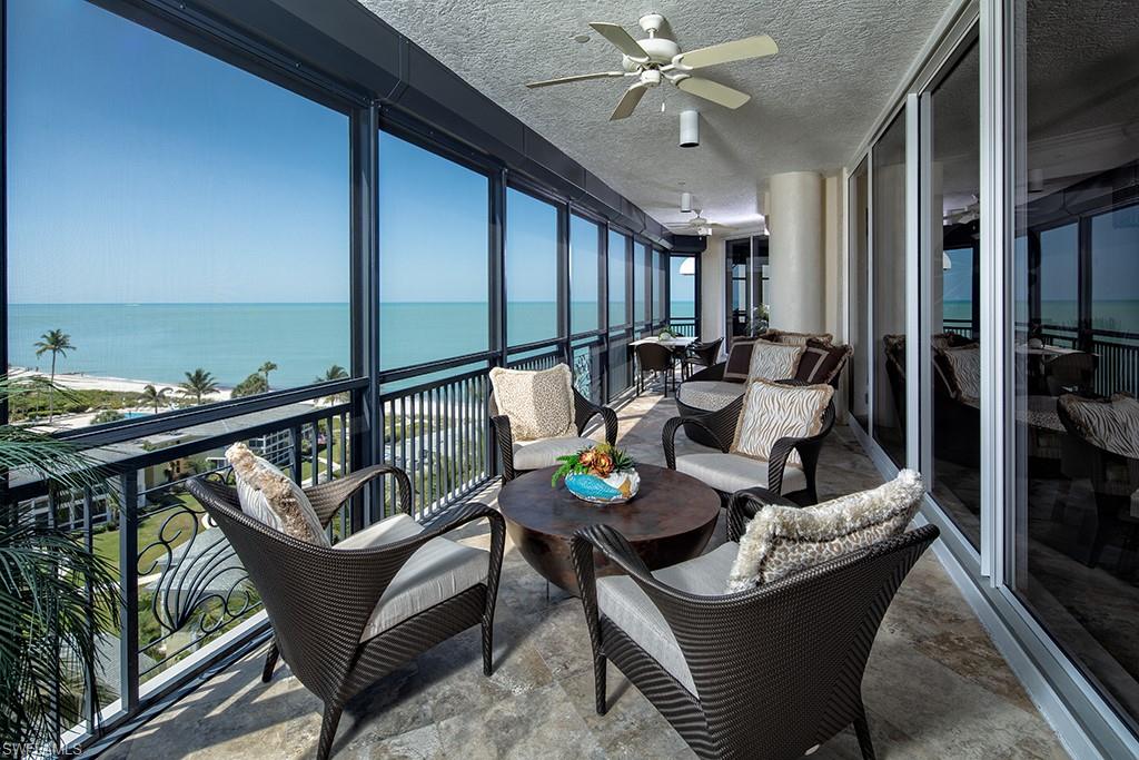 SANCERRE - Residential