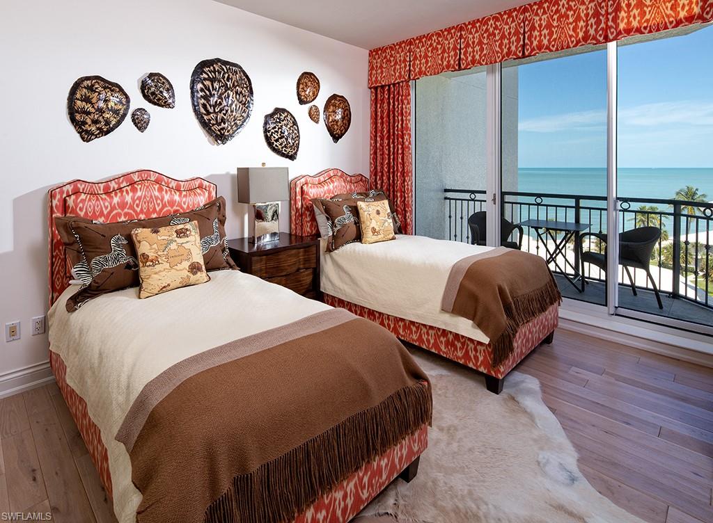 SANCERRE - Residential