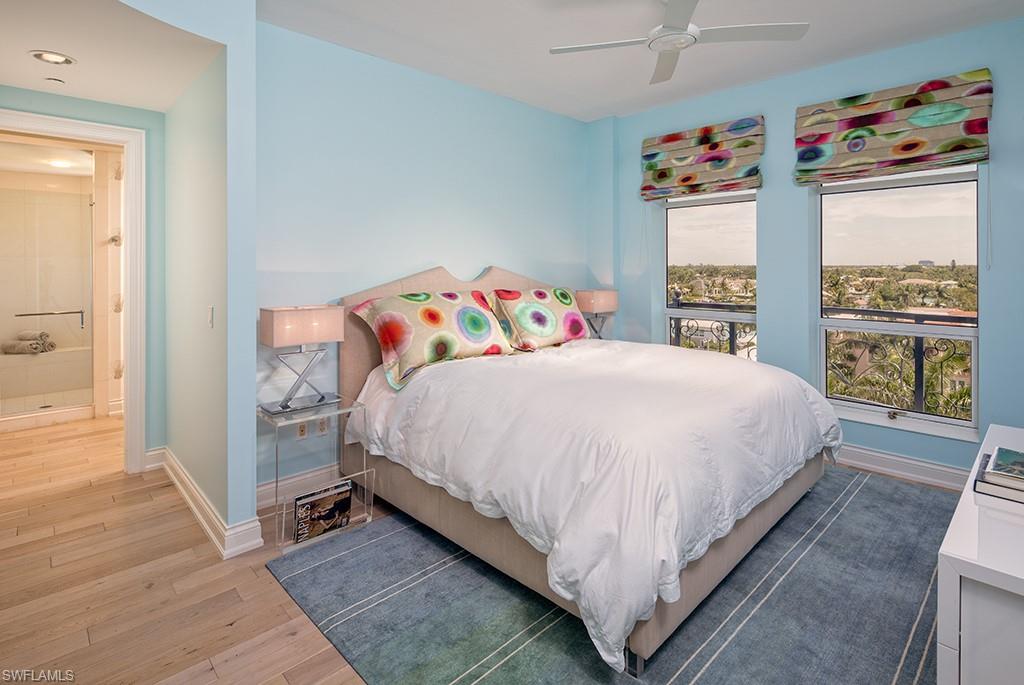 SANCERRE - Residential