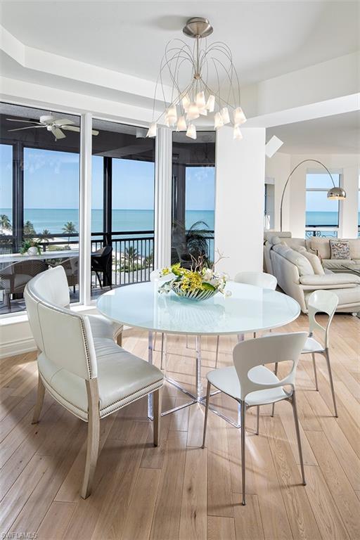 SANCERRE - Residential