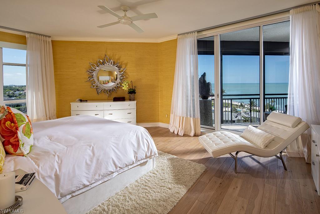 SANCERRE - Residential