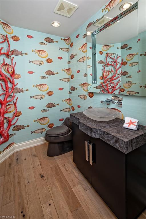 SANCERRE - Residential