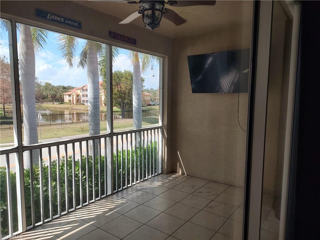 THE OAKS AT WHISKEY CREEK - Residential Lease