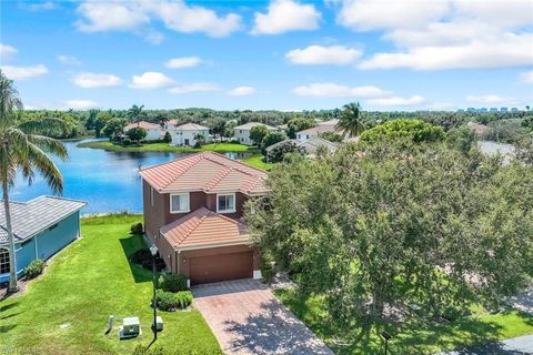 9820 Springlake CIR ESTERO FL 33928