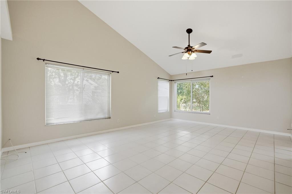 THE MEADOW - Residential